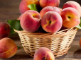 Рятує навіть від раку: Лікарі назвали дешевий сезонний фрукт, який унікально захищає організм