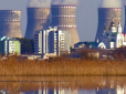 Говорять про великі перспективи: Корейська компанія хоче будувати ядерний реактор на українській АЕС