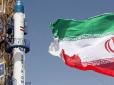 США поновили санкції проти Ірану - Тегеран зайнявся розробкою ядерної зброї