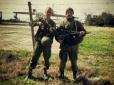 Докази участі в окупації Криму ще трьох військових частин РФ знайшли розслідувачі InformNapalm (фото)