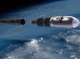 Не SpaceX єдиним, або Alpha виходить на старт: Українсько-американська ракета пройшла вогневі випробування (відео)