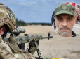 Полетів до пекла: На Донбасі український месник ліквідував терориста 