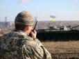 В Україні розпочався осінній призов до лав ЗСУ