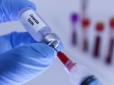 Скрепи дають збій: Кремлівські пропаганд*ни відмовились робити щеплення від коронавірусу російською вакциною