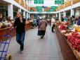 Під прицілом - ринки: У містах України посилять контроль за карантином
