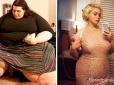 Неможливо повірити! Світлини людей до і після схуднення