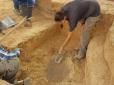 В Ізраїлі знайдено найдавнішу металургійну майстерню людства