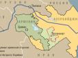 Гучний дипломатичний скандал: ​Азербайджан звинуватив Грецію у перекиданні найманців до Карабаху. Країни відкликали своїх послів