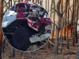 Моторошне відлуння війни: На Луганщині підірвалася пожежна машина, є поранені