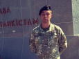 У 19 років пішов воювати на Донбас, а тепер бореться за життя: Захиснику України терміново потрібна допомога