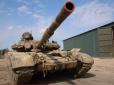 Хіти тижня. Азербайджан захопив у Нагірному Карабасі цілий ангар з танками (відео)