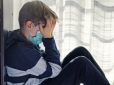 В Україні третя дитина померла від коронавірусу: Сумна статистика МОЗ на 12 жовтня