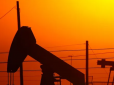 Серйозний удар по недоімперії Х**ла: Ціни на нафту впали у всьому світі через коронавірус