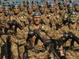 Хіти тижня. Азербайджан потужно атакує: Вірменська армія зізналася, що зазнала великих втрат і відступила на двох напрямах у Карабасі