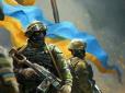 Показали справжнє обличчя: Українських воїнів привітали всі парламентські партії, крім ОПЗЖ