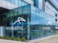 На шляху до екологічно чистих рішень: Компанія ArcelorMittal переходить на водневі технології