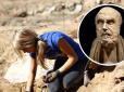 У Туреччині археологи знайшли останки легендарного давньогрецького астронома