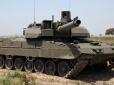 Мільйони євро: Скільки коштів витратять Німеччина та Франція на танк нового покоління у 2021 році
