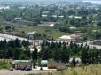 Азербайджан заявив про взяття під контроль міста Фізулі та сіл поблизу