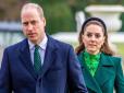 Навіть на карантині: Що Кейт Міддлтон та принц Вільям забороняють своїм дітям