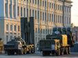 Росія - ворог: НАТО застерігло Туреччину від використання російських систем С-400