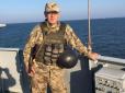 Помер український військовий, який у грудні 2019-го повернувся з полону бойовиків