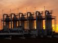 Справжній бум: Компанії з 21 країни розкупили резерви українських газових сховищ