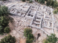 Археологи виявили скарби на Криті - можуть бути пов'язані з древнім ритуалом (фото)