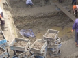 Може перевернути історію: Археологи виявили курган у Китаї, якому 8 тис. років (фото)