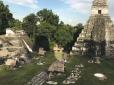 У стародавніх майя виявили складні технології, вчені заявили про неймовірну сенсацію
