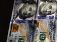 Українців здивує новий курс долара: Експерти розповіли, що буде з гривнею в листопаді