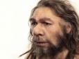 Ви будете здивовані: Вчені розповіли, чим сучасні люди схожі на неандертальців