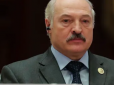 Контрольний вистріл для Бацьки: ЄС ввів санкції проти Лукашенка