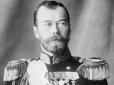 З архіву ПУ. Несподіваний ракурс: Фото голого російського імператора підкорює мережу