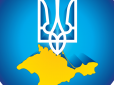 Україна підтягує союзників: Словаччина готова приєднатися до Кримської платформи