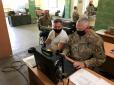 Скрепам краще вже тікати: В Україні підготували перших інструкторів ЗСУ, які готуватимуть бойові розрахунки 