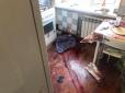 Неповнолітні хвойди, алкоголь, сварка, смерть: Подробиці масового вбивства в російському Єкатеренбурзі