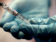 Шанс на порятунок? Німецько-американська вакцина від COVID-19 показала ефективність до 90%