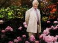 З архіву ПУ. Прийшов у 30-річному вбранні: Принц Чарльз розповів, чому не пошив собі новий костюм на весілля Меган Маркл і принца Гаррі