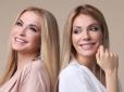 Зіркова українська актриса захопила мережу фото зі старшою донькою