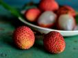 Лікарі назвали найкориснішу осінню ягоду, яка знижує цукор і холестерин