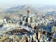Є поранені: У Саудівській Аравії пролунав вибух на церемонії з іноземними консулами