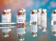 Pfizer проти коронавірусу: Які проблеми у американської вакцини і як її буде закуповувати Україна