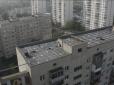 Троєщина на гребні технологічного прогресу: Київську багатоповерхівку перетворили на потужне джерело 