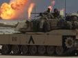 Хіти тижня. Пентагон розсекретив зображення американських танків майбутнього (фото)