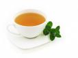 Будьте здорові! Як правильно заварювати і пити зелений чай, щоб скинути зайву вагу