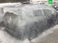 Хіти тижня. Крижаний апокаліпсис: У Росії велике місто скувало льодом - введено режим НС (фото, відео)