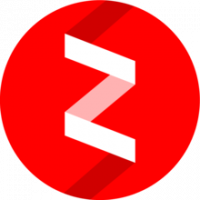 yandex-zen logo