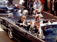 Річниця смерті президента Кеннеді: Найгучніше вбивство в США за останні півтора сторіччя