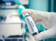 Препарат, яким користувався Трамп, затвердили для лікування коронавірусу у США